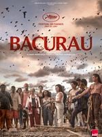 Bacurau