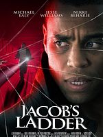 poster de Jacob's Ladder
