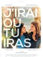 J'irai où tu iras (Bande originale du film)