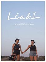 poster de Léa et moi