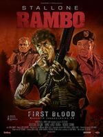 Rambo