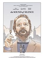 poster de The Sound of Silence