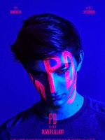 poster de PD