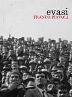 poster de Évadés