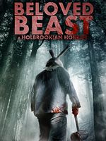 poster de Beloved Beast