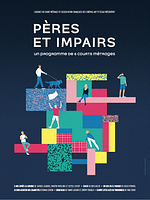 poster de Pères Et Impairs