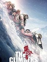 poster de Climbers