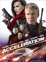 Acceleration