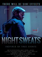 poster de Night Sweats