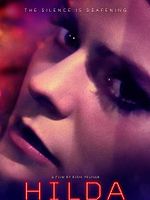 poster de Hilda