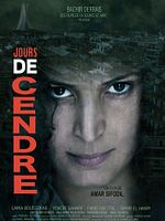 poster de Jours de Cendre