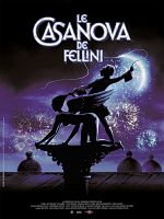 poster de Casanova
