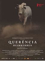 poster de Querência