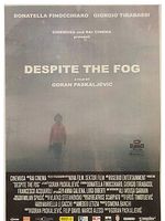 poster de Nonostante la Nebbia