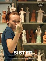 poster de Sister