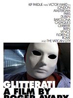 poster de Glitterati