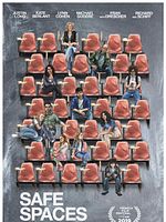 poster de After Class