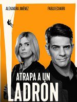 image de La main au collet