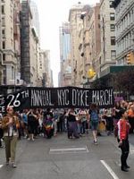 poster de All We've Got