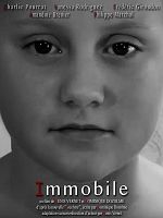 poster de Immobile