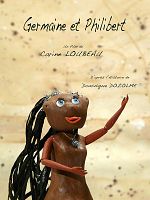poster de Germaine Et Philibert