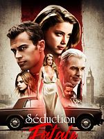 poster de London Fields