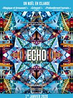 poster de Echo