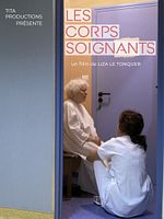 poster de Les Corps soignants