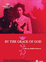 poster de By The Grace Of God