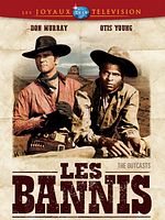 poster de Les Bannis