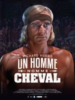 Un homme nommé cheval