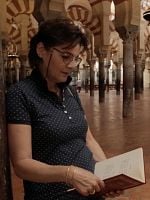 poster de Loving Wallada