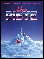 poster de Hors Piste