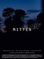 poster de Mitten