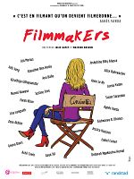 poster de FilmmakErs