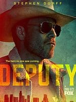 Deputy