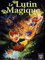 poster de Le lutin magique