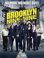 image de Brooklyn Nine-Nine