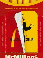 image de McMillions