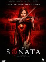 poster de The Sonata