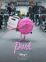 image de SparkShorts