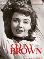 Cluny Brown (La Folle ingénue)