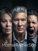 MotherFatherSon