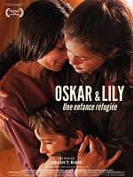 poster de Oskar et Lily