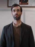 image de La dernière leçon
