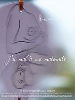 poster de J'ai mal à ma maternité