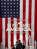 The Plot Against America