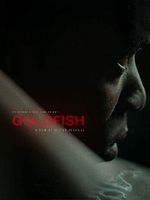 poster de Goldfish