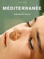 poster de Méditerranée