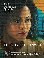 image de Diggstown